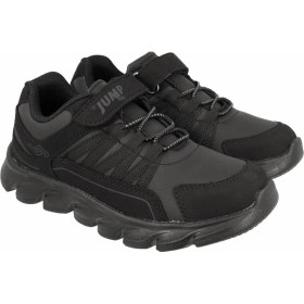 Resim Jump 20814 Erkek Çocuk Spor Ayakkabı 