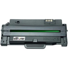 Resim Elittoner Xerox 3140, 3155, 3160 (2.5K) 