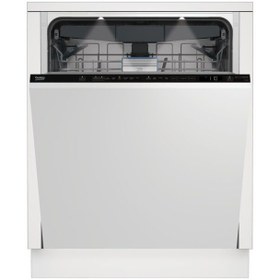 Resim BEKO BB 252 5 Programlı Bulaşık Makinesi 