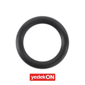 Resim AGCO O-Ring - Fendt | FEL129104 
