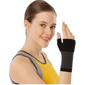 Resim El Bilekliği Small 