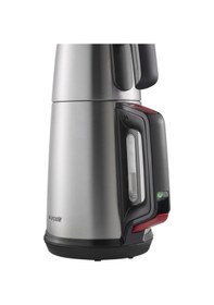 Resim Arçelik Uyumlu K 3283 In Çay Makinesi 