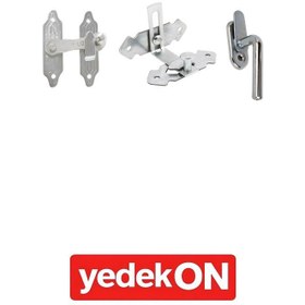 Resim Pencere Mandalı 