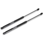 Resim Bita Autoparts Ford Fusion Bagaj Amortisörü 2002 - 2012 - 2 Adet 56cm 500nm 