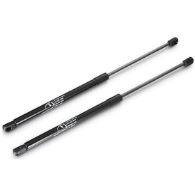 Resim Bita Autoparts Ford Fusion Bagaj Amortisörü 2002 - 2012 - 2 Adet 56cm 500nm 