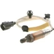 Resim Bosch 0258005240 Oksijen Sensoru 8946502040 894650204000 