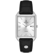 Resim Hislon Cl150s-02bs Erkek Kol Saati 