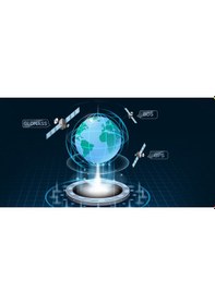Resim Gpsgopro - Micodus Mv710g Mv710g 4g Gps Araç Takip Cihazı Motosiklet Ve Otomobil Uyumu 