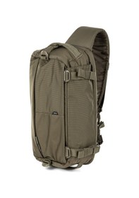 Resim 5.11 Lvc10 2.0 Version Ranger Green Sırt Çanta Yeşil 