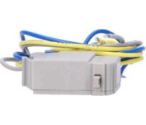 Resim Fortunelane Nsx/cvs-100/600 Serisi İçin Ac220v Yardımcı Aksesuar, Uzaktan Kontrol, Elektrikli Kilitleme Röle Kontrolü İçin 1 No/n 