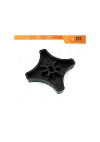 Resim Mercedes W124 W202 W208 W210 için Koltuk Ayar Kolu 2029190088 N11.9941 