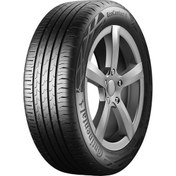 Resim Continental 235/50R19 99W EcoContact 6 MO Yaz Lastiği 2022 Continental