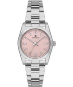 Resim Momentus CW136S-12SS Kadın Kol Saati 