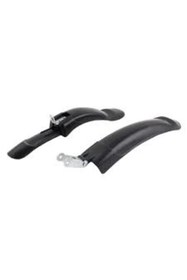 Resim TİMİON Bisiklet Çamurluk (5148) 