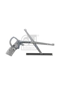 Resim Febı 26890 Cam Krikosu On Sol A0007250002 