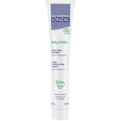Resim Eau Thermale Jonzac Rehydrate Hafif Nemlendirici Krem 50 ml 