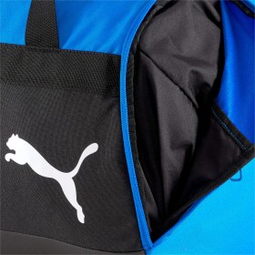 Resim Puma Teamgoal 23 Teambag Unisex Spor Çantası 07685902 