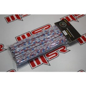 Resim Cant Tel Şerit 185Mm (490501920) 