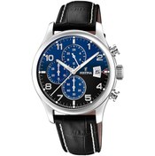 Resim FESTİNA Festına F20375/7 Tımeless Chronograph Erkek Kol Saati 