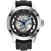 Resim Stührling 314R.3316C51S Erkek Kol Saati 