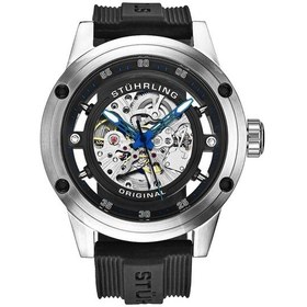 Resim Stührling 314R.3316C51S Erkek Kol Saati 