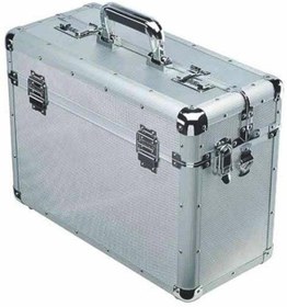 Resim Chanta 961B Alüminyum Avadanlık Çanta 