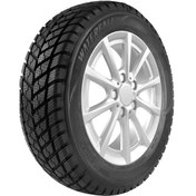 Resim Waterfall 215/65 R16C 109/107r Eco Winter Kış Lastiği 2024 