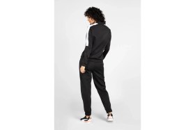 Resim Puma Baseball Tricot Kadın Eşofman Takımı 67962701 67962701001 
