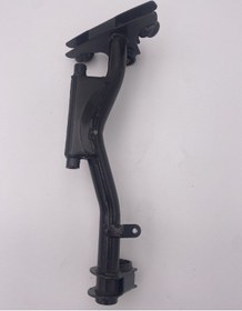 Resim Lifan Traveller 150 Motor Süspansiyonu 