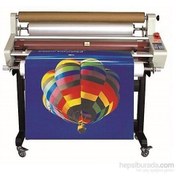Resim Sarff SRL 1055 Rulo Laminasyon Makinesi 15301049 