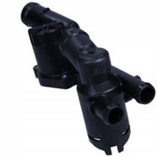 Resim VERNET TH7135.75J-TERMOSTAT 1.4 TSI BMT TİGUAN 2016 > 1K0121113A 