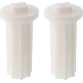 Resim Supervac Arnica Kıyma Makinesi Aa 1295 - Gh 21200 Dişli Kavrama Parçası 2 Adet 