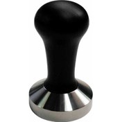 Resim Tas-01 Tamper - Aluminyum Sap 