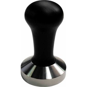 Resim Tas-01 Tamper - Aluminyum Sap 