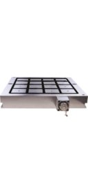 Resim Eric Elektromanyetik Tabla 933 x 304 x 68 x 36 