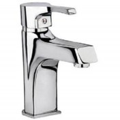 Resim Venezia Modus Lavabo Bataryası (Ü5011104) 