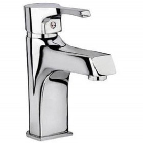 Resim Venezia Modus Lavabo Bataryası (Ü5011104) 