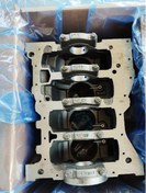 Resim Renault 19 Megane Clio Motor Blogu ( Blok ) K7m K7j-110108138R 