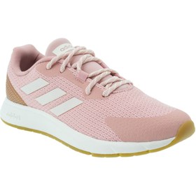 Resim adidas SOORAJ Pembe Kadın Koşu Ayakkabısı 100533691 