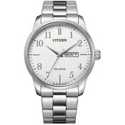 Resim Citizen BM8550-81AE Erkek Kol Saati 