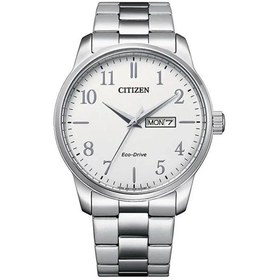 Resim Citizen BM8550-81AE Erkek Kol Saati 