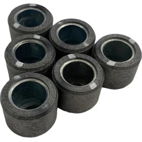 Resim MG Moto Yamaha Xmax 250 / 300 Ağırlık Burcu (B74-E7632-00) 