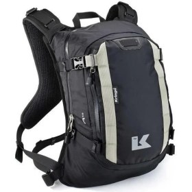 Resim Kriega R15 Sırt Çantası 15 Litre 