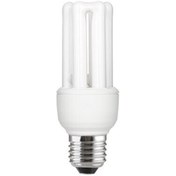 Resim yıldırımelektro 20w Osram Tasaruflu Ampül Gün Işığı 218250 