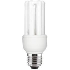 Resim yıldırımelektro 20w Osram Tasaruflu Ampül Gün Işığı 218250 