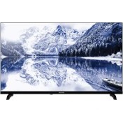 Resim Hi-Level 32HRT900 32" 82 Ekran Uydu Alıcılı HD Ready Smart LED TV 