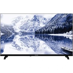 Resim Hi-Level 32HRT900 32" 82 Ekran Uydu Alıcılı HD Ready Smart LED TV 