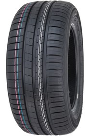 Resim Hankook 165/60R14 75T Kinergy Eco 2 K435 Yaz Lastiği 2023 