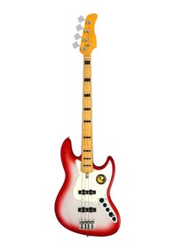 Resim Sire Marcus Miller V7 Alder 5 Telli Bas Gitar V7ald5rbsp 