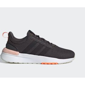 Resim adidas Racer TR21 Ayakkabı 